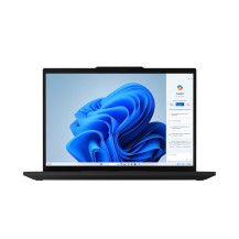 NB LENOVO ThinkPad T14 Gen5 21MC006YIX 14" R5-8540U PRO 16GB SSD512GB W11P 21MC006YIX LENOVO