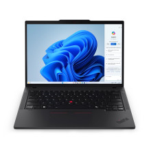 NB LENOVO ThinkPad T14 Gen5 21MC006YIX 14" R5-8540U PRO 16GB SSD512GB W11P 21MC006YIX LENOVO