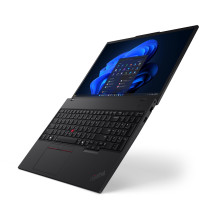 NB LENOVO ThinkPad T16 Gen4 22AW004UIX 16" ULT7-258V 32GB SSD1TB W11P 22AW004UIX LENOVO