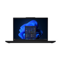 NB LENOVO ThinkPad T16 Gen4 22AW004UIX 16" ULT7-258V 32GB SSD1TB W11P 22AW004UIX LENOVO