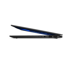 NB LENOVO ThinkPad X1 Carbon 13th Gen 21NS00MMIX 14" ULT7-258V 32GB SSD1TB W11P 21NS00MMIX LENOVO