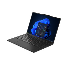 NB LENOVO ThinkPad X1 Carbon 13th Gen 21NS00MMIX 14" ULT7-258V 32GB SSD1TB W11P 21NS00MMIX LENOVO