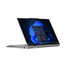 NB LENOVO ThinkPad X1 2-in-1 G10 21NU0023IX 14" TOUCH ULT7-258V 32GB SSD1TB W11P - 5G 21NU0023IX LENOVO
