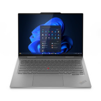 NB LENOVO ThinkPad X1 2-in-1 G10 21NU0023IX 14" TOUCH ULT7-258V 32GB SSD1TB W11P - 5G 21NU0023IX LENOVO