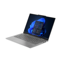 NB LENOVO ThinkPad X1 2-in-1 G10 21NU0023IX 14" TOUCH ULT7-258V 32GB SSD1TB W11P - 5G 21NU0023IX LENOVO