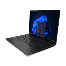 NB LENOVO ThinkPad L16 Gen2 21SA005BIX 16" ULT7-255U 32GB SSD1TB W11P 21SA005BIX LENOVO