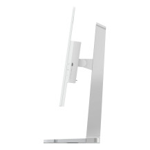 MONITOR LENOVO L24D-4C 67DCUAT6EU 23,8" IPS/FHD/VGA,HDMI,DP, USB-C/PIVOT/MM BIANCO 67DCUAT6EU LENOVO