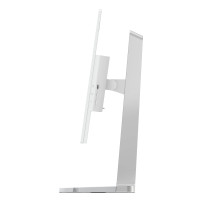 MONITOR LENOVO L24D-4C 67DCUAT6EU 23,8" IPS/FHD/VGA,HDMI,DP, USB-C/PIVOT/MM BIANCO 67DCUAT6EU LENOVO
