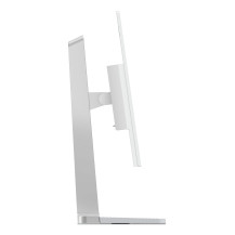 MONITOR LENOVO L24D-4C 67DCUAT6EU 23,8" IPS/FHD/VGA,HDMI,DP, USB-C/PIVOT/MM BIANCO 67DCUAT6EU LENOVO