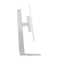 MONITOR LENOVO L24D-4C 67DCUAT6EU 23,8" IPS/FHD/VGA,HDMI,DP, USB-C/PIVOT/MM BIANCO 67DCUAT6EU LENOVO