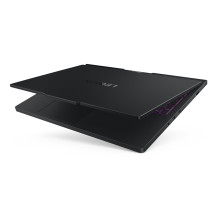 NB LENOVO Legion PRO 5 16IAX10 83F300A2IX 16" ULT7-255HX 32GB SSD1TB nVidia GeForce RTX 5070 8GB W11 83F300A2IX LENOVO