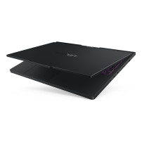 NB LENOVO Legion PRO 5 16IAX10 83F300A2IX 16" ULT7-255HX 32GB SSD1TB nVidia GeForce RTX 5070 8GB W11 83F300A2IX LENOVO