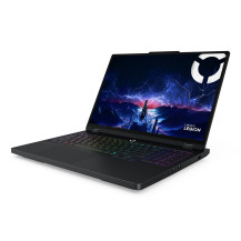 NB LENOVO Legion PRO 5 16IAX10 83F300A2IX 16" ULT7-255HX 32GB SSD1TB nVidia GeForce RTX 5070 8GB W11 83F300A2IX LENOVO