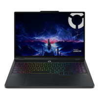 Lenovo Legion Pro 5 16IAX10 Intel Core Ultra 7 255HX Computer portatile 40,6 cm (16") WQXGA 32 GB DDR5-SDRAM 1 TB SSD NVIDIA GeF