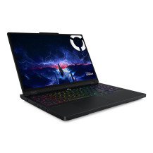NB LENOVO Legion PRO 5 16IAX10 83F300A2IX 16" ULT7-255HX 32GB SSD1TB nVidia GeForce RTX 5070 8GB W11 83F300A2IX LENOVO