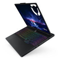 NB LENOVO Legion PRO 5 16IAX10 83F300A2IX 16" ULT7-255HX 32GB SSD1TB nVidia GeForce RTX 5070 8GB W11 83F300A2IX LENOVO