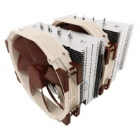 Cooler Noctua NH-D15