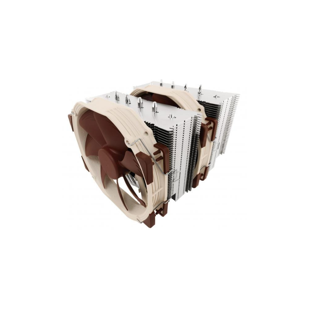 Cooler Noctua NH-D15 Cooler Noctua NH-D15