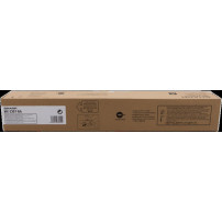 Sharp MX-23GTBA nero toner