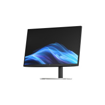 ALL IN ONE HP ProStudio 4 G1i D5BM9ET 23.8" Ultra 5 235T 16GB SSD512GB Tastiera Mouse W11P**Garanzia 3 anni ON SITE NBD** D5BM9E
