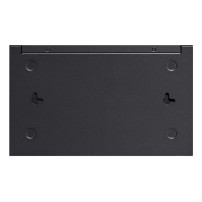 SWITCH TP-LINK OMADA ES210GP 10P 8x POE+ (63W) LAN GbE + 1x LAN GbE + 1x LAN/SFP 10/100/1000Mbps RJ45 Desktop Easy Managed ES210