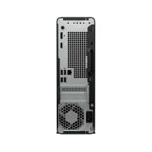 PC HP ProDesk 2 G1i SFF D5BJ7AT i5-14400 8GB SSD512GB Tastiera Mouse W11P**Garanzia 3 anni ON SITE NBD** D5BJ7AT HP
