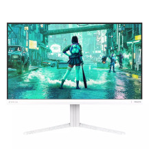 MONITOR PHILIPS EVNIA LED 23.8" Wide 24M2N3201PL IPS 1920x1080 240Hz 1ms 300cd/m² 1000:1 HDMI DP Gaming 24M2N3201PL/00 PHILIPS