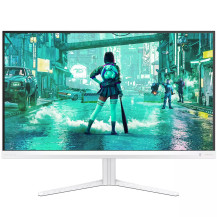 MONITOR PHILIPS EVNIA LED 27" Wide 27M2N3201PL/00 IPS 1920x1080 240Hz 1ms 300cd/m² 1000:1 HDMI DP Gaming 27M2N3201PL/00 PHILIPS