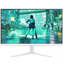 MONITOR PHILIPS EVNIA LED 27" Wide 27M2N3201PL/00 IPS 1920x1080 240Hz 1ms 300cd/m² 1000:1 HDMI DP Gaming 27M2N3201PL/00 PHILIPS