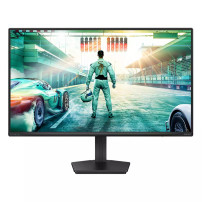 MONITOR PHILIPS EVNIA LED 27" Wide 27M2N3500NF/00 IPS 2560x1440 144Hz 4ms 300cd/m² 1000:1 HDMI DP USB Gaming 27M2N3500NF/00 PHIL