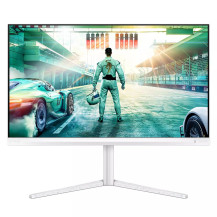 MONITOR PHILIPS EVNIA LED 27" Wide 27M2N3501PA/00 IPS 2560x1440 240Hz 1ms 350cd/m² 1000:1 2x2W MM Reg.H PIVOT 2HDMI DP Gaming 27