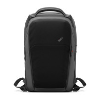 ThinkPad 16" Click-Go Backpack (Aura Edition) - 4X41V20931 4X41V20931 LENOVO