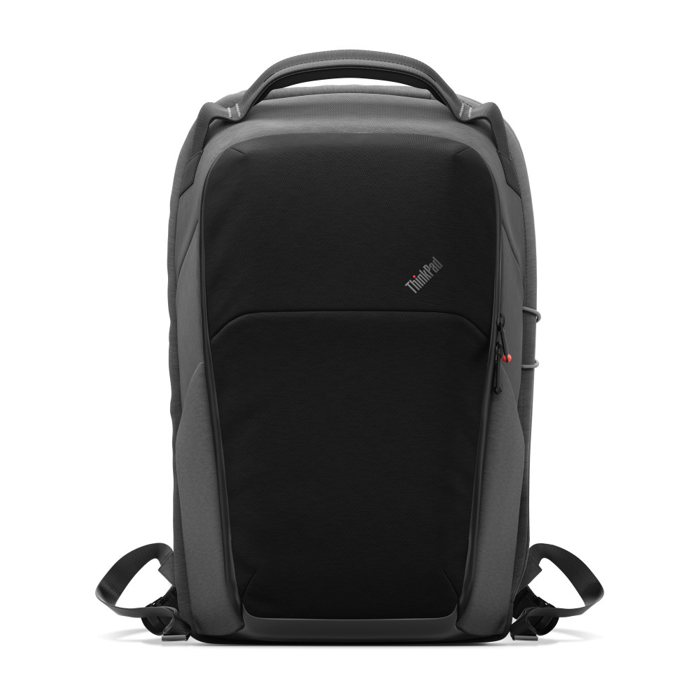 ThinkPad 16" Click-Go Backpack (Aura Edition) - 4X41V20931 4X41V20931 LENOVO