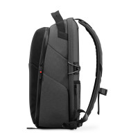 ThinkPad 16" Click-Go Backpack (Aura Edition) - 4X41V20931 4X41V20931 LENOVO