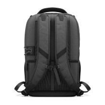 ThinkPad 16" Click-Go Backpack (Aura Edition) - 4X41V20931 4X41V20931 LENOVO