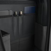 ThinkPad 16" Click-Go Backpack (Aura Edition) - 4X41V20931 4X41V20931 LENOVO