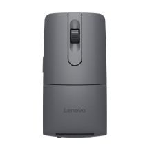 ThinkPad Bluetooth Presenter Mouse - 4Y51T62792 4Y51T62792 LENOVO