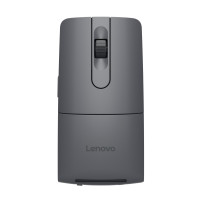 ThinkPad Bluetooth Presenter Mouse - 4Y51T62792 4Y51T62792 LENOVO