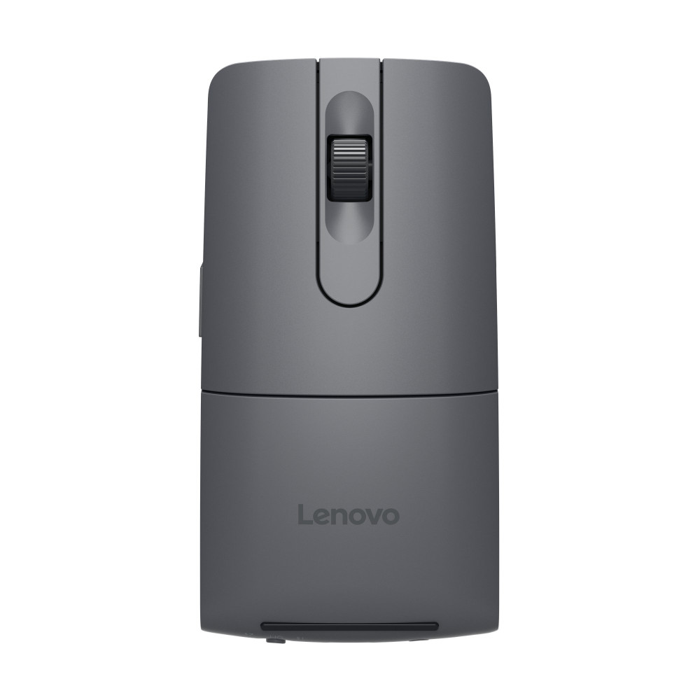 ThinkPad Bluetooth Presenter Mouse - 4Y51T62792 4Y51T62792 LENOVO