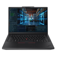 WORKSTATION MOBILE LENOVO ThinkPad P14s Gen7 21X00011IX 14 Ryzen AI 7 Pro 450 32GB SSD1TB W11P 21X00011IX LENOVO