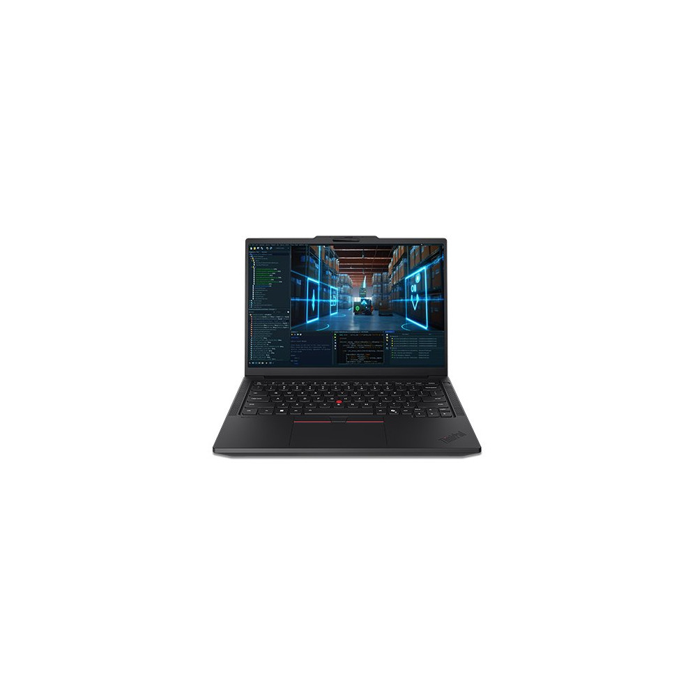 WORKSTATION MOBILE LENOVO ThinkPad P14s Gen7 21X00011IX 14 Ryzen AI 7 Pro 450 32GB SSD1TB W11P 21X00011IX LENOVO