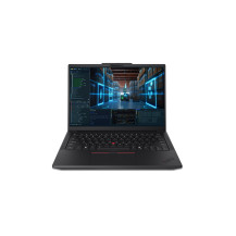 WORKSTATION MOBILE LENOVO ThinkPad P14s Gen7 21X00011IX 14 Ryzen AI 7 Pro 450 32GB SSD1TB W11P 21X00011IX LENOVO