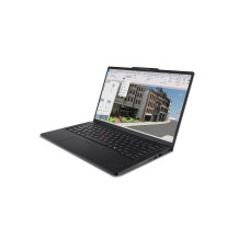 WORKSTATION MOBILE LENOVO ThinkPad P14s Gen7 21X00011IX 14 Ryzen AI 7 Pro 450 32GB SSD1TB W11P 21X00011IX LENOVO
