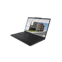 WORKSTATION MOBILE LENOVO ThinkPad P14s Gen7 21X00011IX 14 Ryzen AI 7 Pro 450 32GB SSD1TB W11P 21X00011IX LENOVO