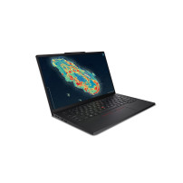 WORKSTATION MOBILE LENOVO ThinkPad P14s Gen7 21X00011IX 14 Ryzen AI 7 Pro 450 32GB SSD1TB W11P 21X00011IX LENOVO