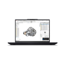 WORKSTATION MOBILE LENOVO ThinkPad P14s Gen7 21XJ000YIX 14,5" ULT7-356H 32GB SSD1TB RTX PRO 1000 8GB W11P 21XJ000YIX LENOVO