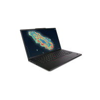 WORKSTATION MOBILE LENOVO ThinkPad P14s Gen7 21XJ000YIX 14,5" ULT7-356H 32GB SSD1TB RTX PRO 1000 8GB W11P 21XJ000YIX LENOVO