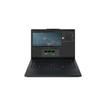 WORKSTATION MOBILE LENOVO ThinkPad P14s Gen7 21XJ000YIX 14,5" ULT7-356H 32GB SSD1TB RTX PRO 1000 8GB W11P 21XJ000YIX LENOVO