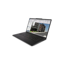 WORKSTATION MOBILE LENOVO ThinkPad P14s Gen7 21XJ000YIX 14,5" ULT7-356H 32GB SSD1TB RTX PRO 1000 8GB W11P 21XJ000YIX LENOVO