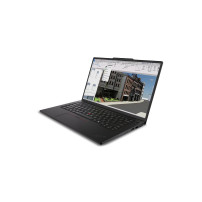 WORKSTATION MOBILE LENOVO ThinkPad P14s Gen7 21XJ000YIX 14,5" ULT7-356H 32GB SSD1TB RTX PRO 1000 8GB W11P 21XJ000YIX LENOVO